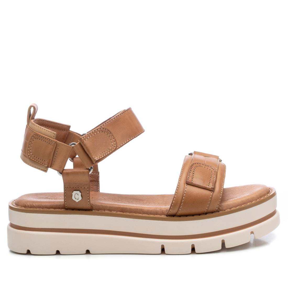 WOMEN'S SANDAL CARMELA 06856902