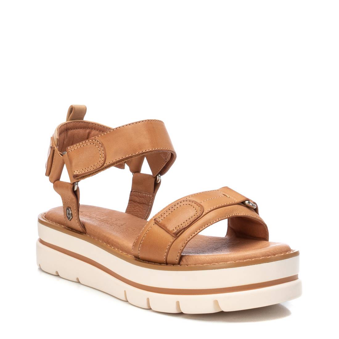 WOMEN'S SANDAL CARMELA 06856902