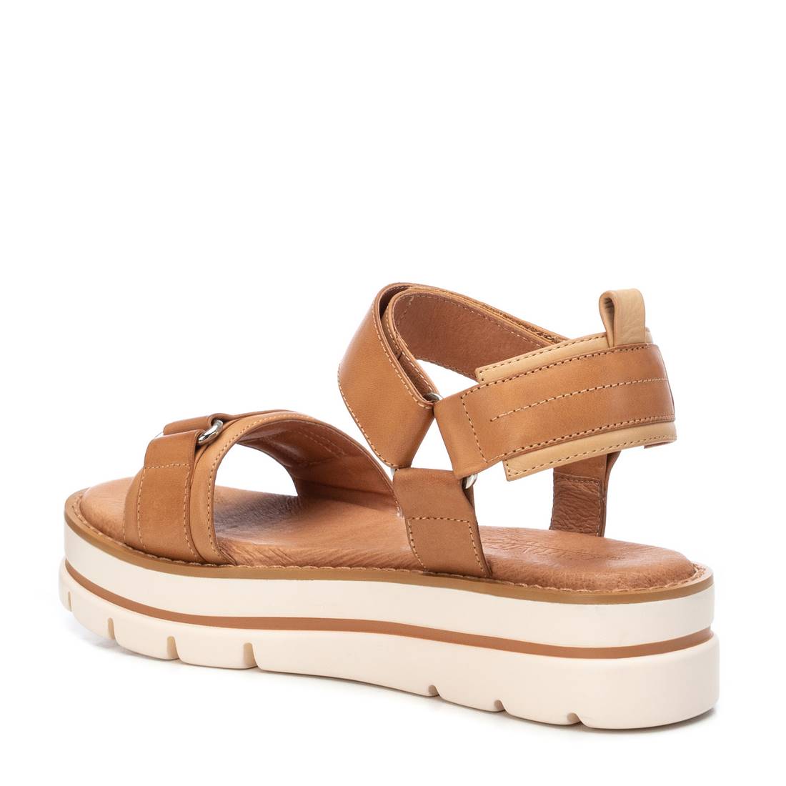 WOMEN'S SANDAL CARMELA 06856902