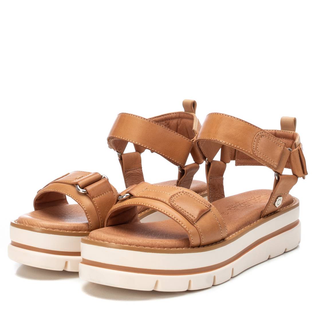 WOMEN'S SANDAL CARMELA 06856902