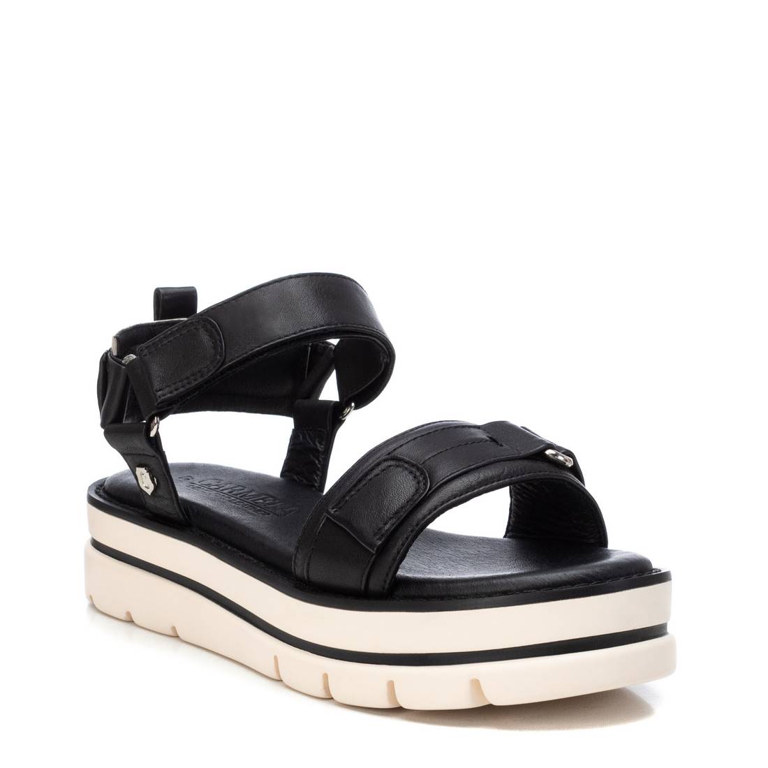 WOMEN'S SANDAL CARMELA 06856903