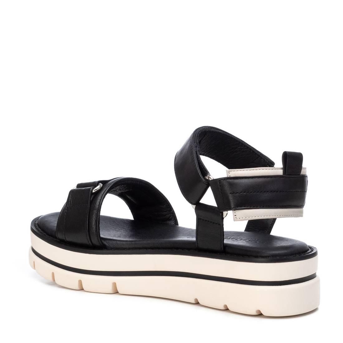 WOMEN'S SANDAL CARMELA 06856903