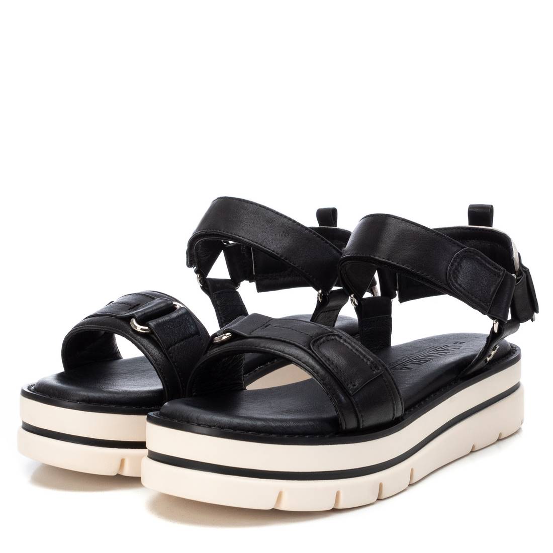 WOMEN'S SANDAL CARMELA 06856903