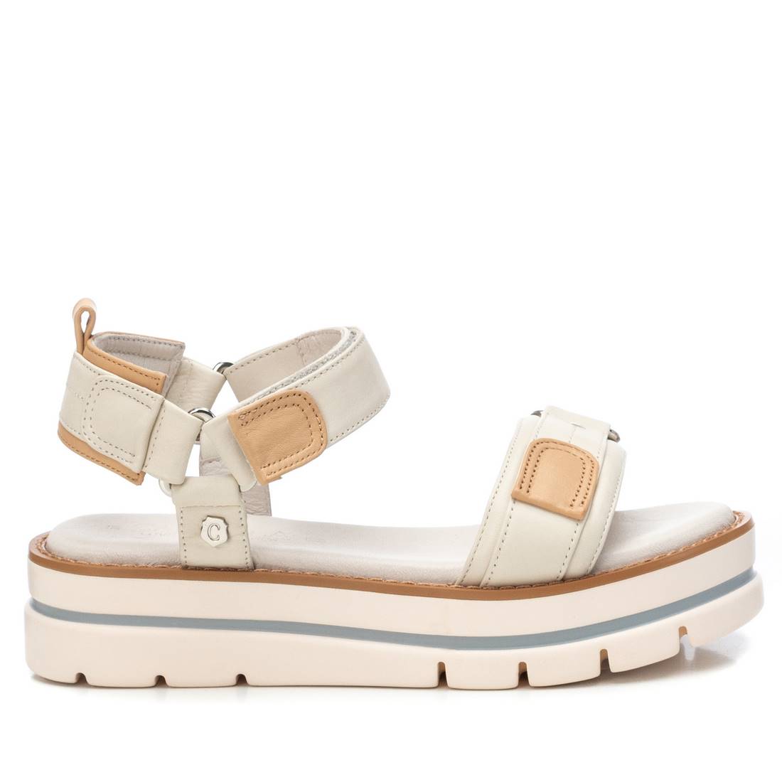 WOMEN'S SANDAL CARMELA 06856905