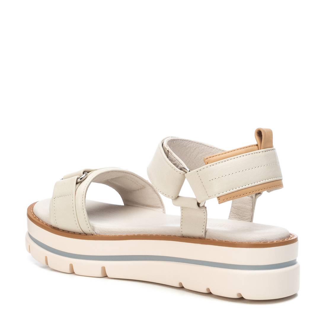 WOMEN'S SANDAL CARMELA 06856905