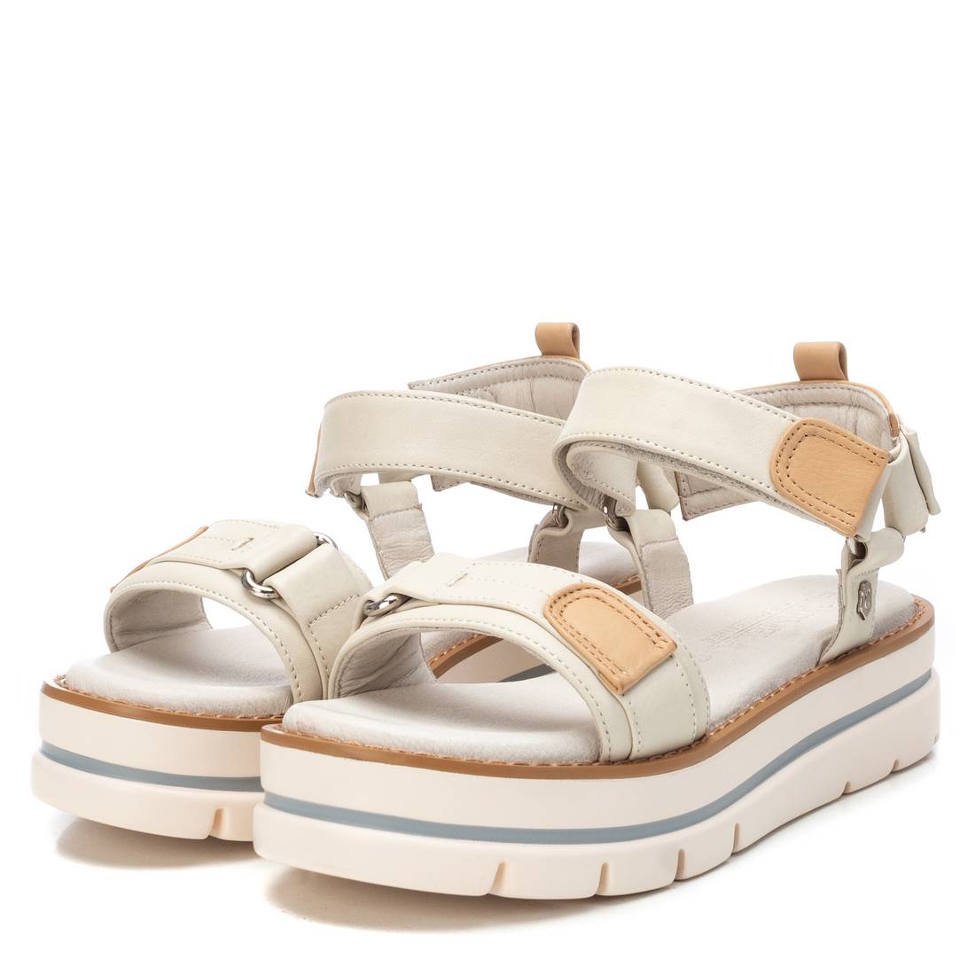 WOMEN'S SANDAL CARMELA 06856905