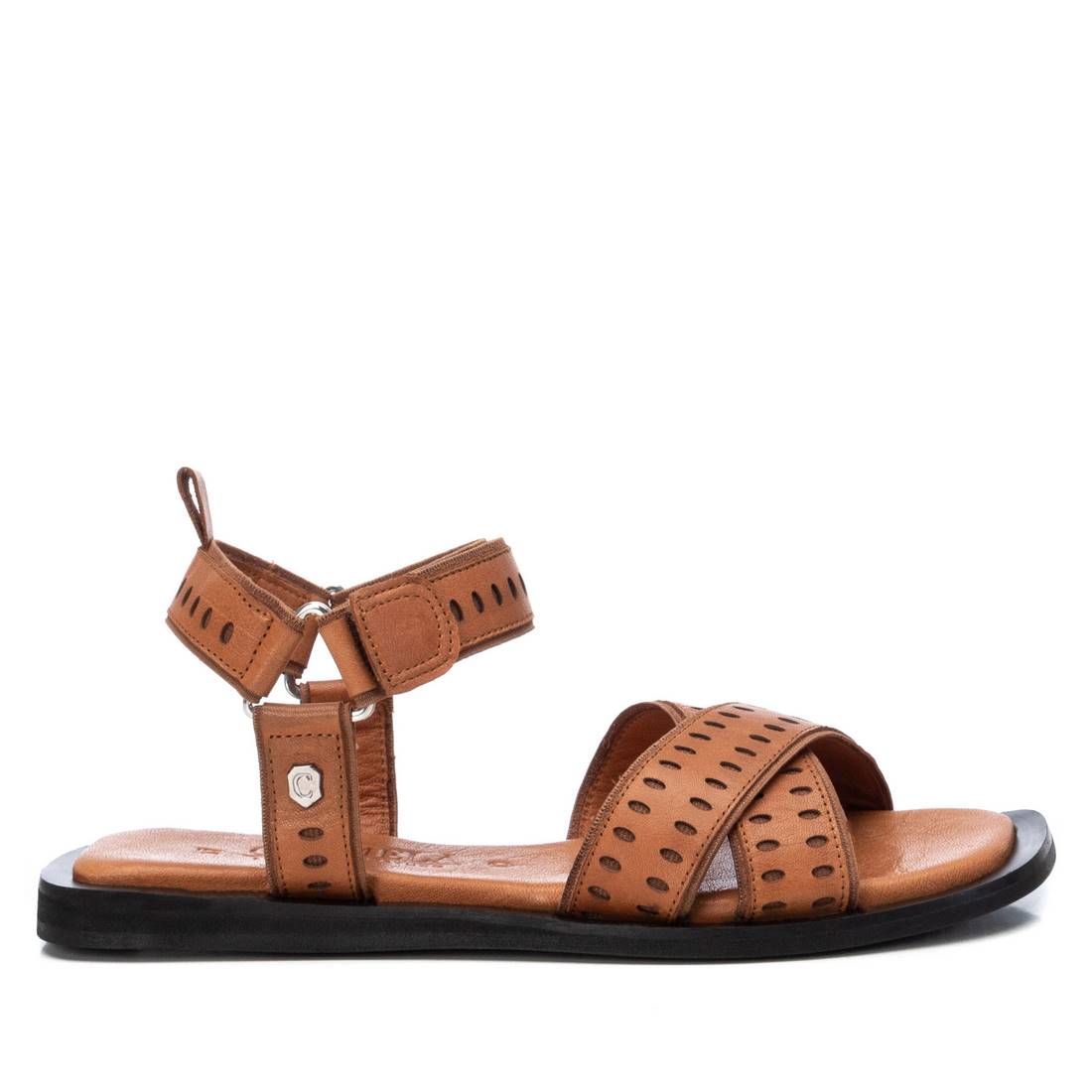 WOMEN'S SANDAL CARMELA 06857301