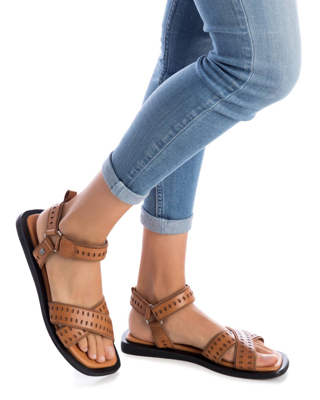 WOMEN'S SANDAL CARMELA 06857301