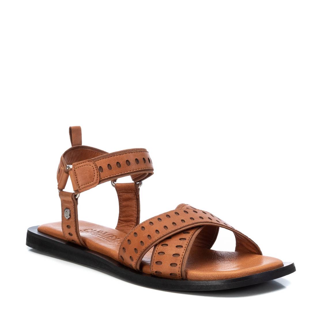 WOMEN'S SANDAL CARMELA 06857301