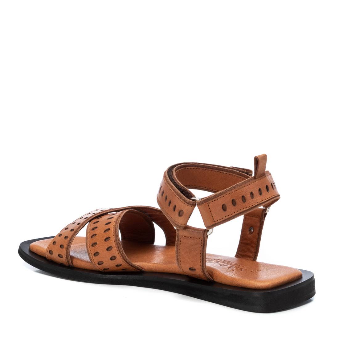 WOMEN'S SANDAL CARMELA 06857301