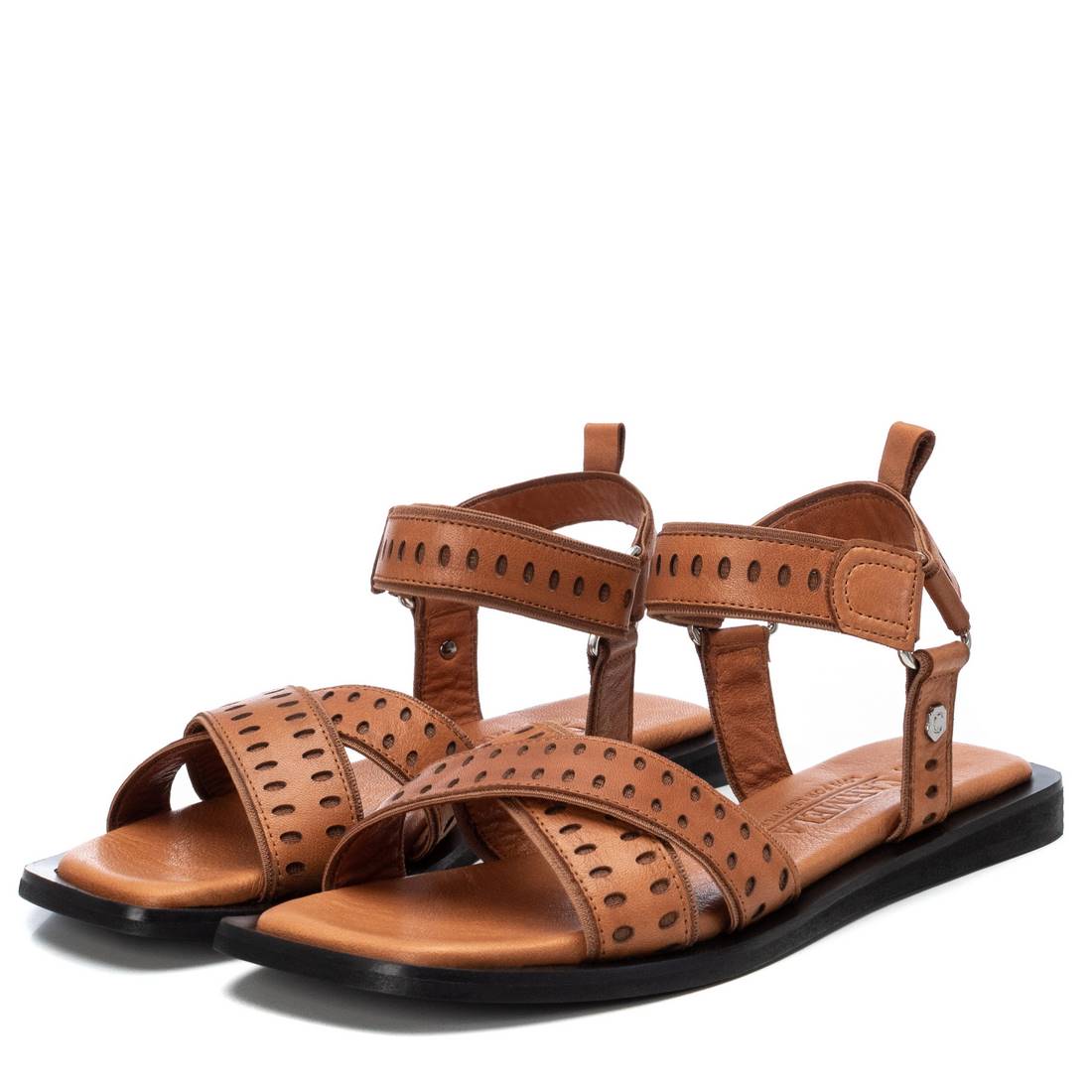 WOMEN'S SANDAL CARMELA 06857301