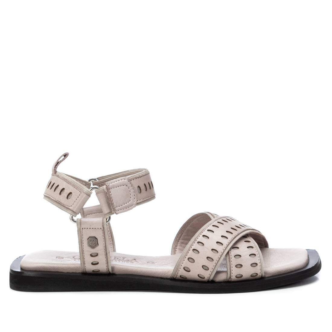 WOMEN'S SANDAL CARMELA 06857303