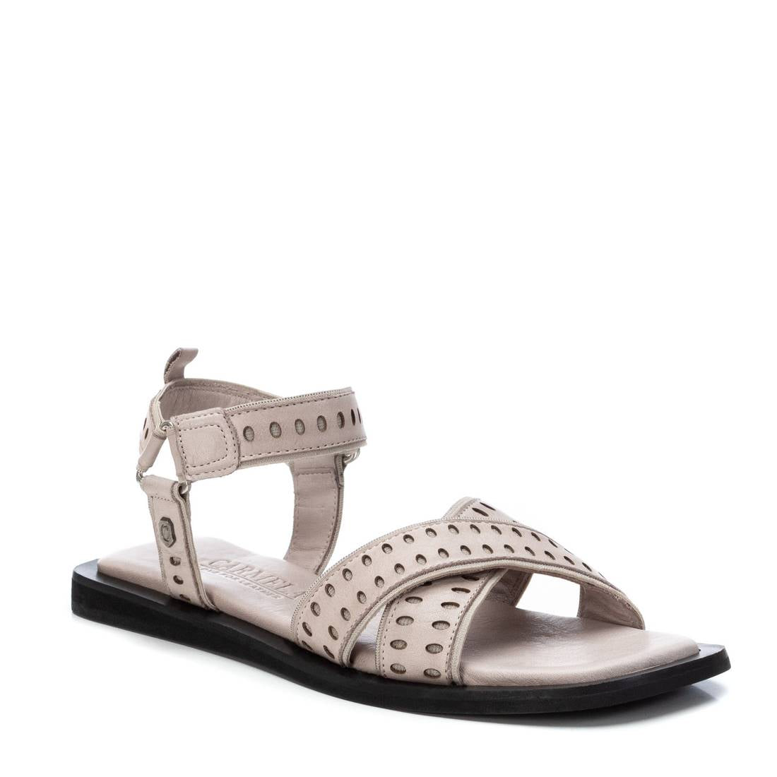 WOMEN'S SANDAL CARMELA 06857303