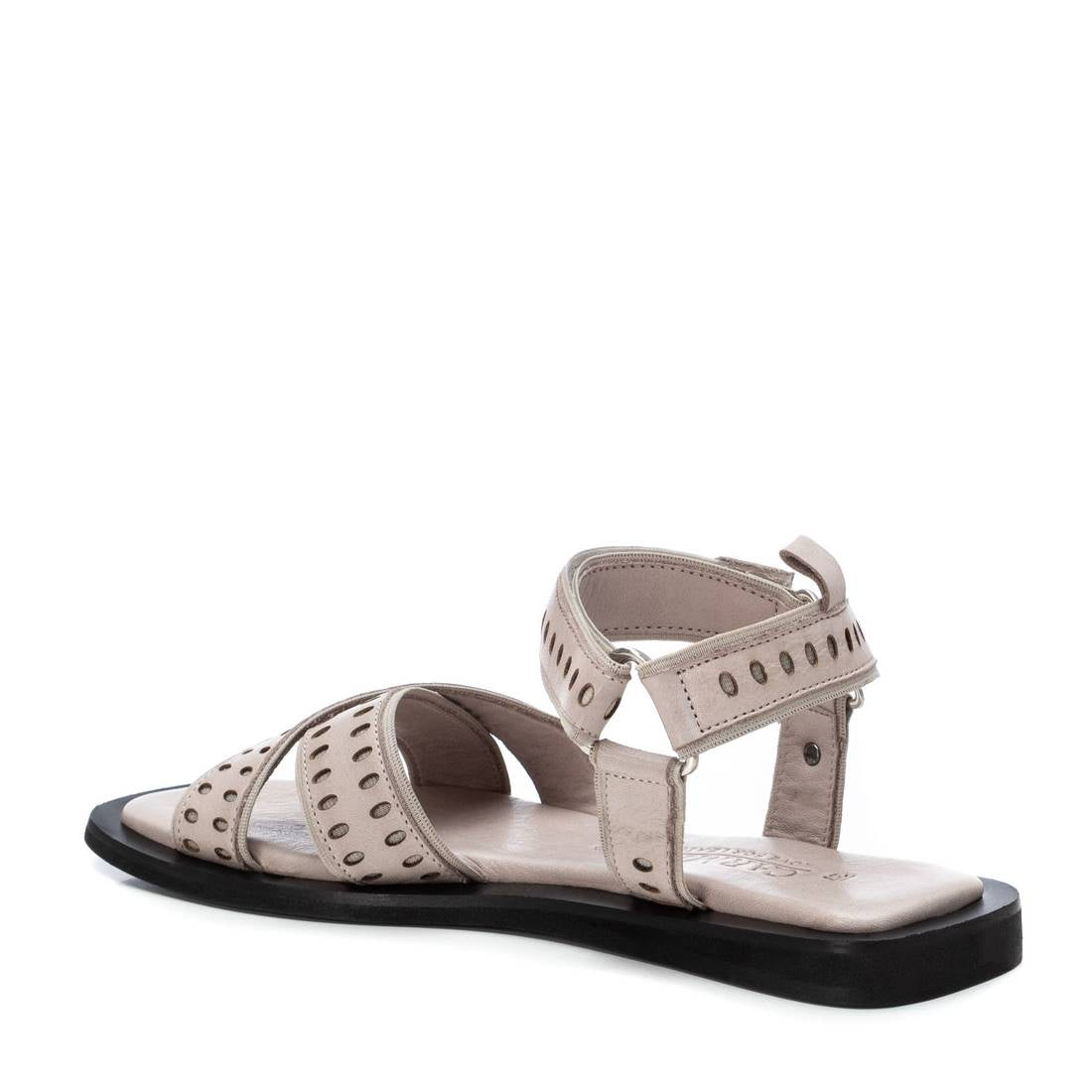 WOMEN'S SANDAL CARMELA 06857303