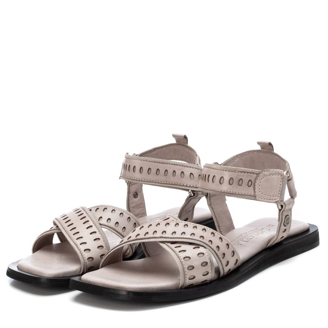 WOMEN'S SANDAL CARMELA 06857303