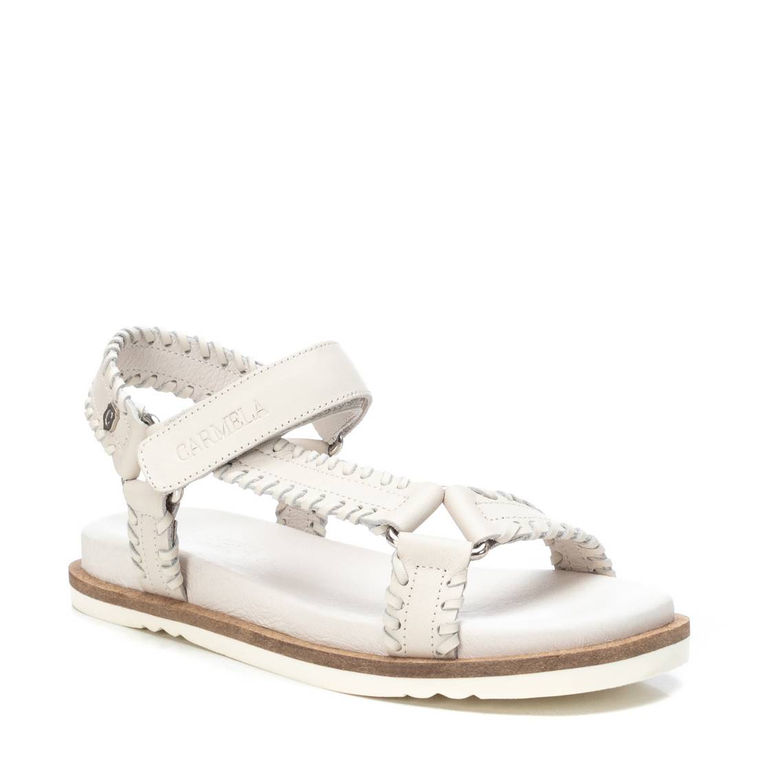 WOMEN'S SANDAL CARMELA 06858001