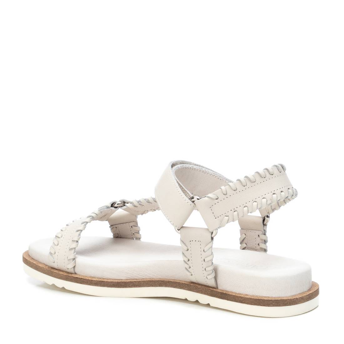 WOMEN'S SANDAL CARMELA 06858001