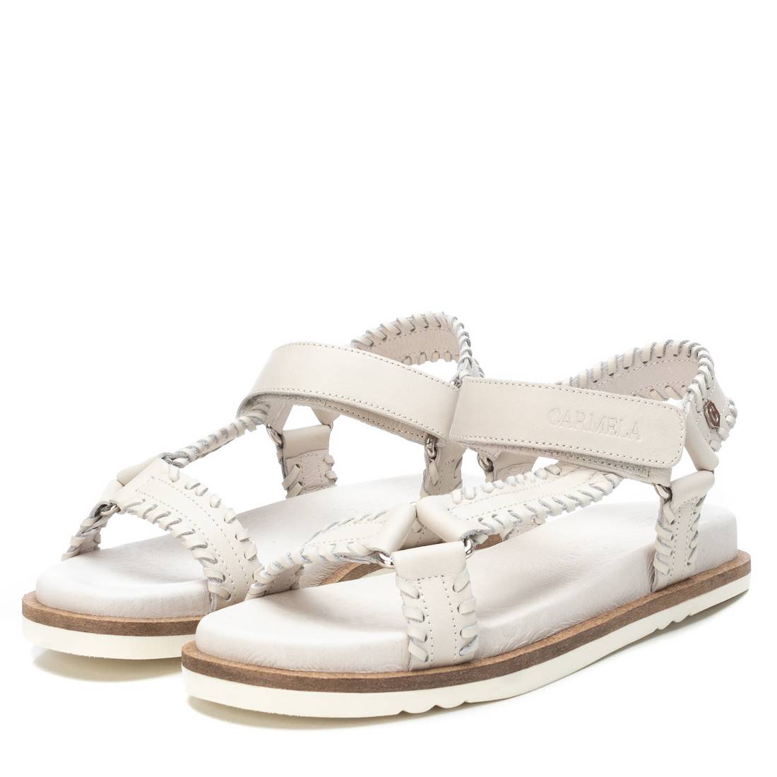 WOMEN'S SANDAL CARMELA 06858001