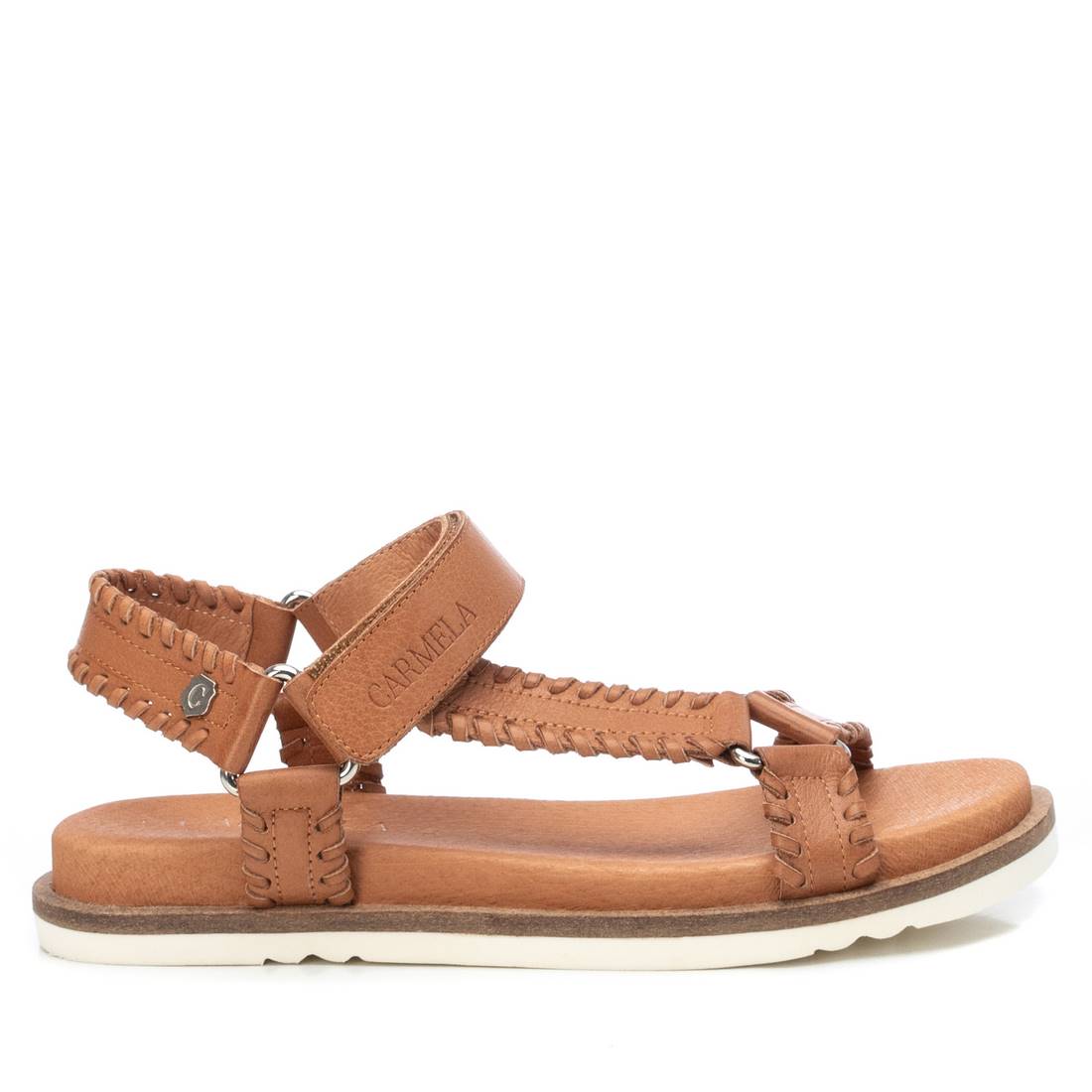 WOMEN'S SANDAL CARMELA 06858002