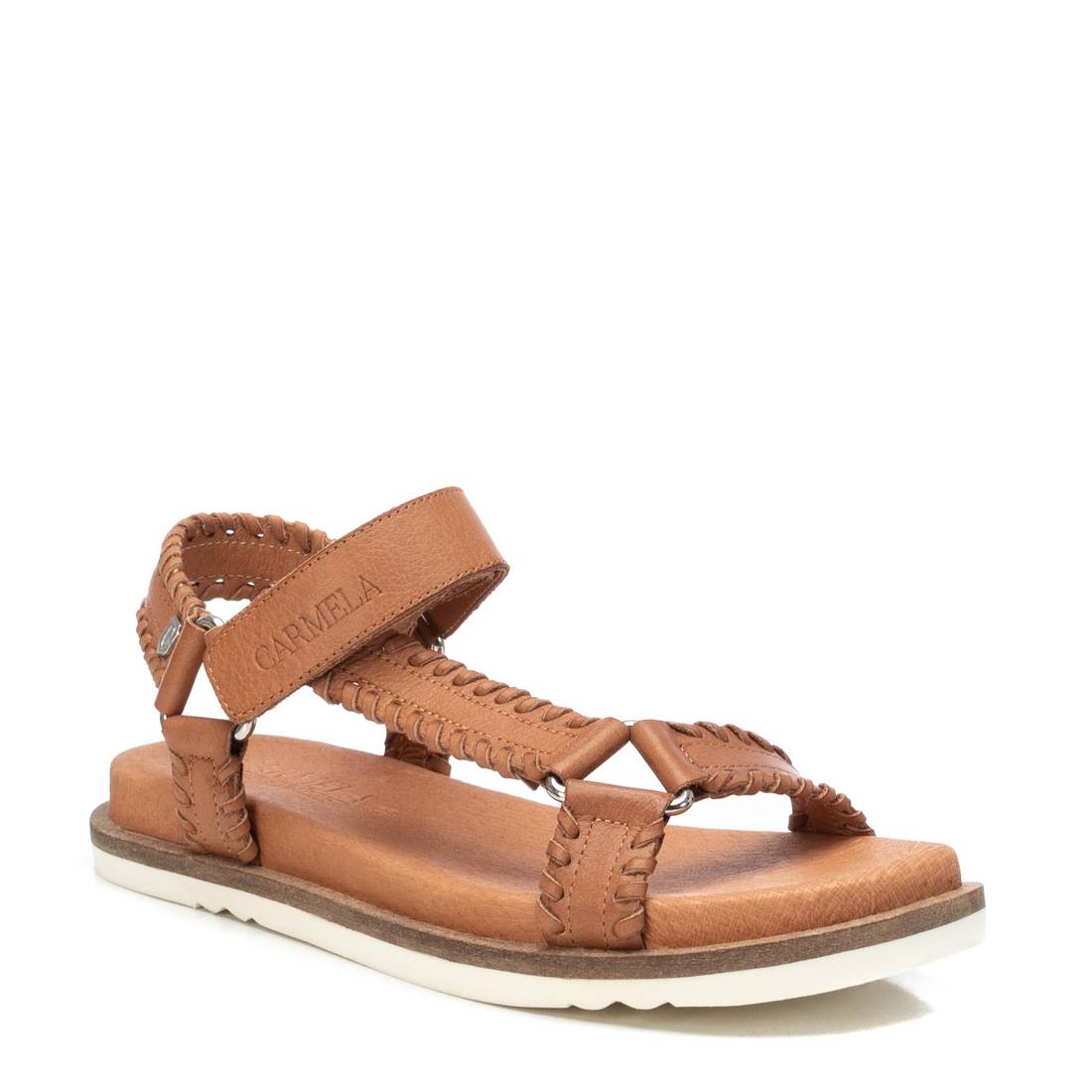 WOMEN'S SANDAL CARMELA 06858002