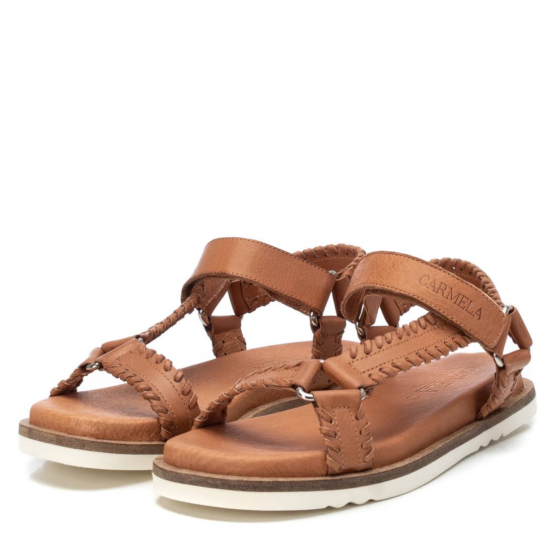 WOMEN'S SANDAL CARMELA 06858002