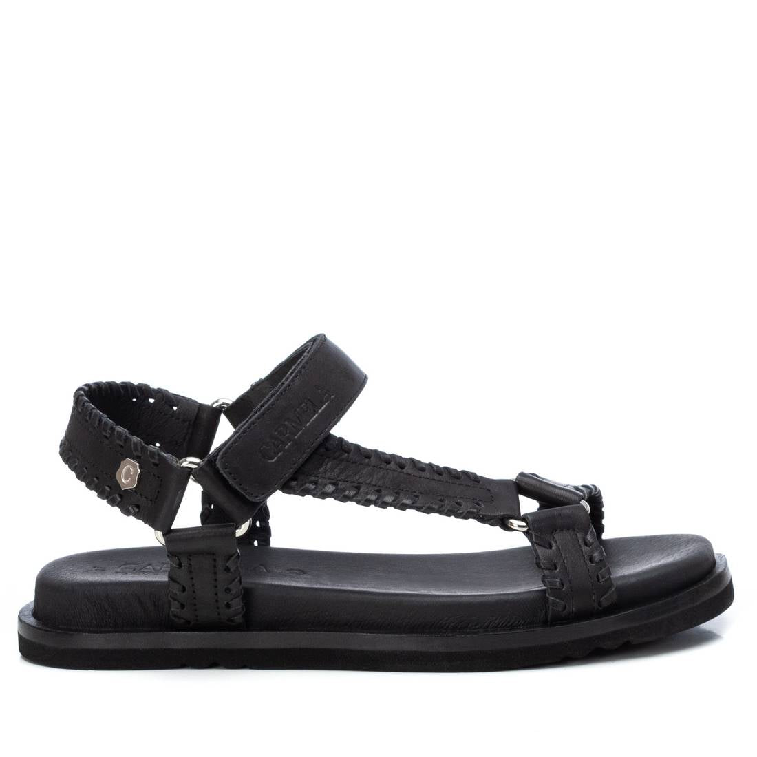 WOMEN'S SANDAL CARMELA 06858004