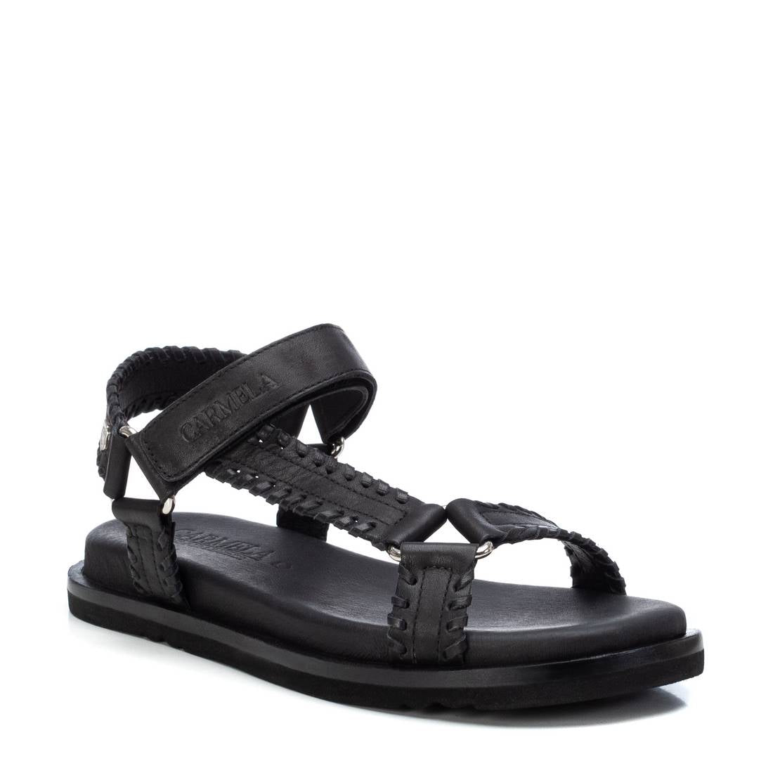 WOMEN'S SANDAL CARMELA 06858004