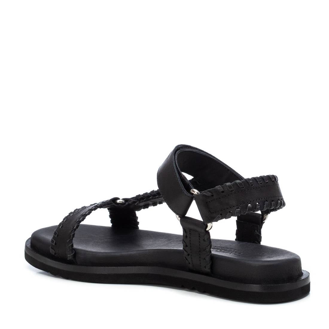 WOMEN'S SANDAL CARMELA 06858004