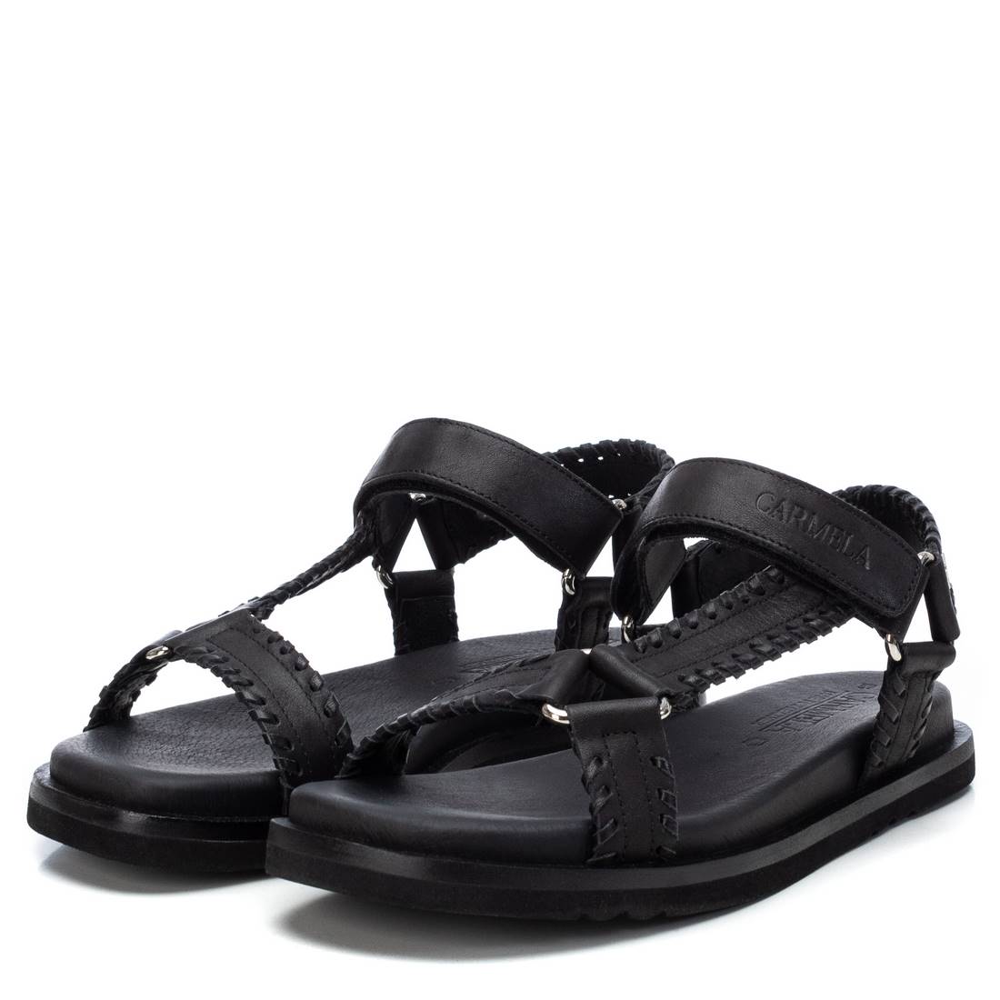 WOMEN'S SANDAL CARMELA 06858004