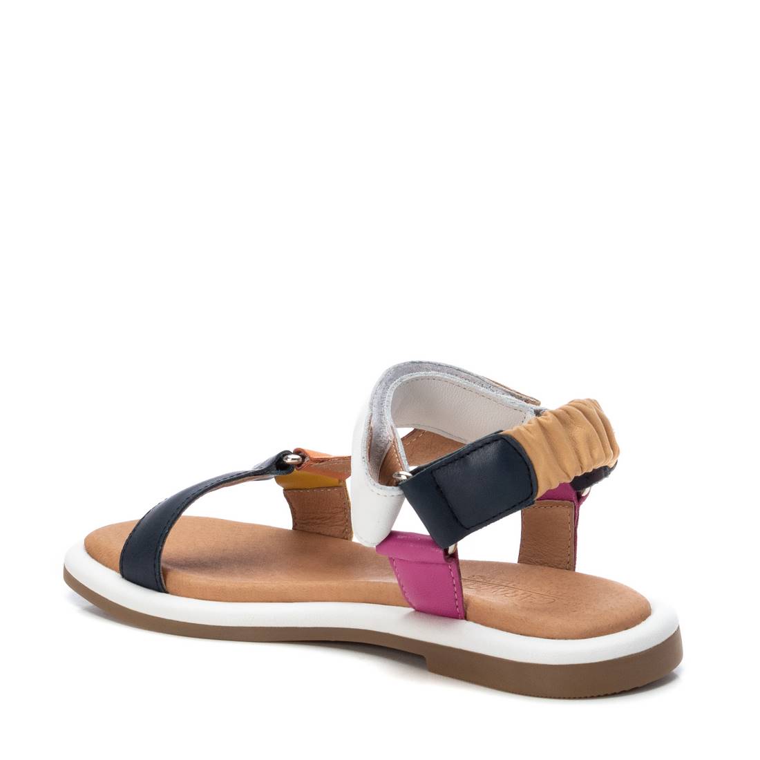 WOMEN'S SANDAL CARMELA 06858102