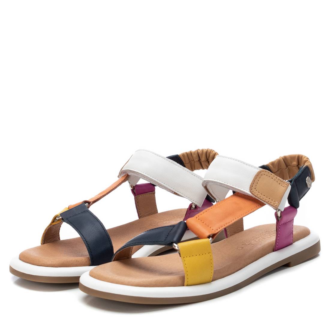 WOMEN'S SANDAL CARMELA 06858102