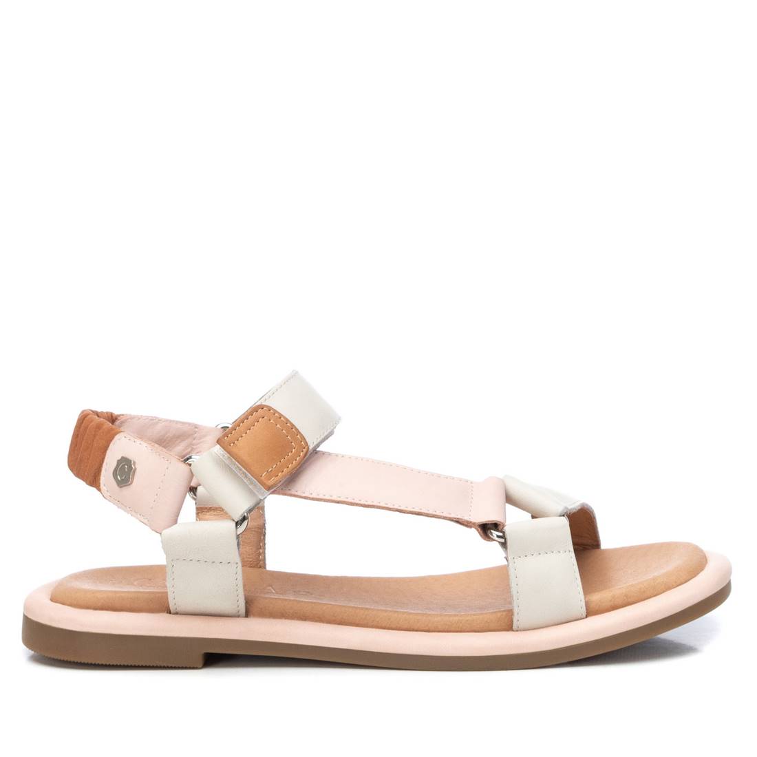 WOMEN'S SANDAL CARMELA 06858103