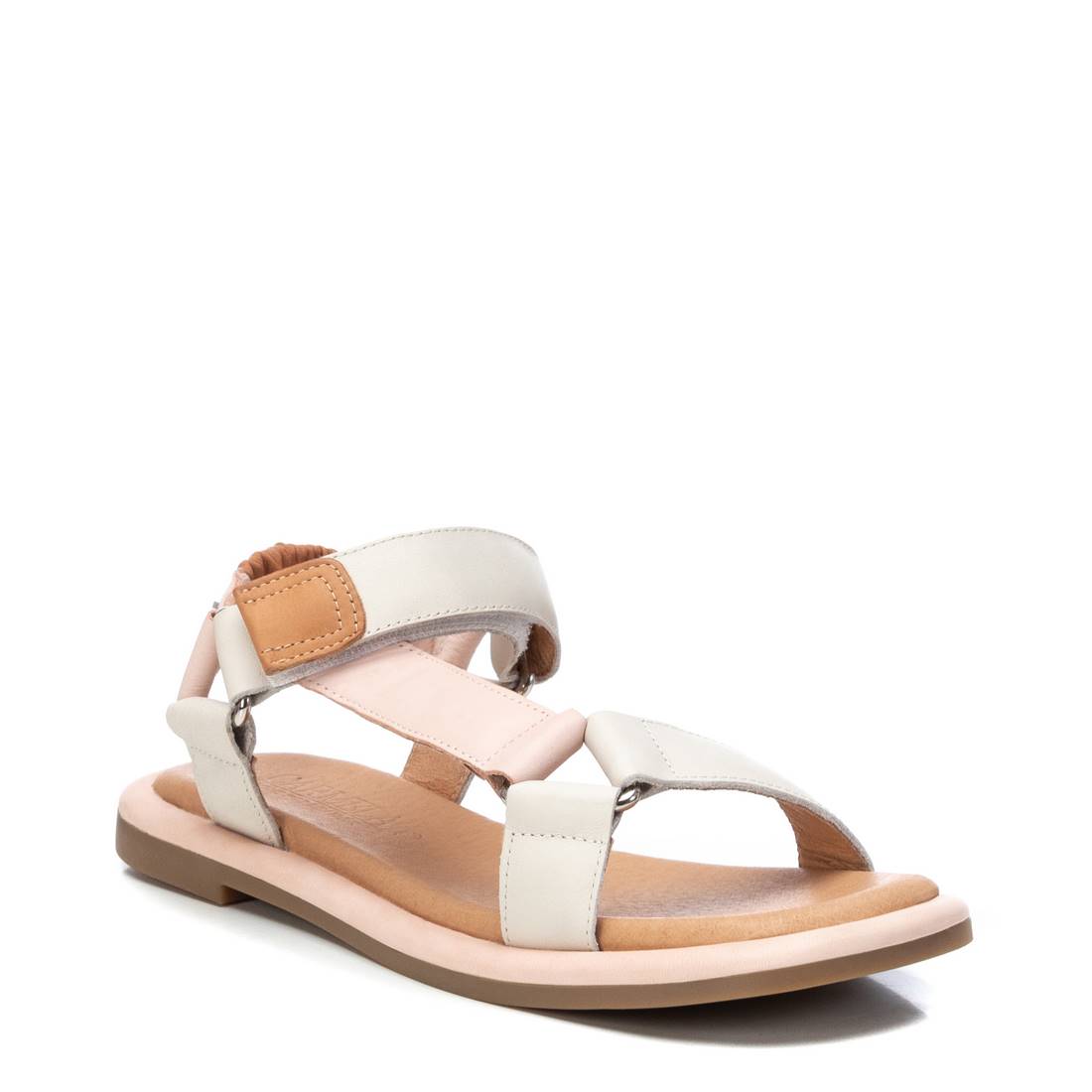 WOMEN'S SANDAL CARMELA 06858103