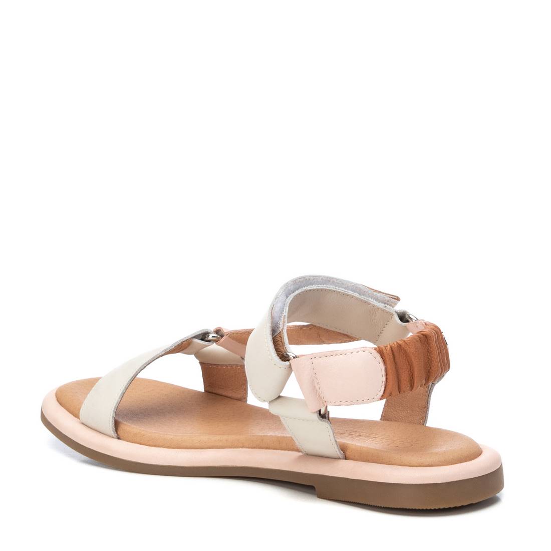 WOMEN'S SANDAL CARMELA 06858103