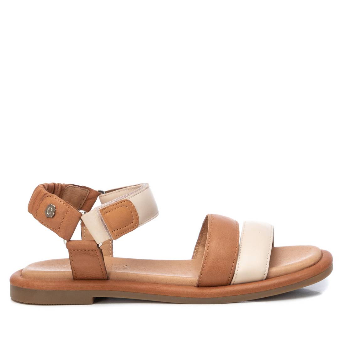 WOMEN'S SANDAL CARMELA 06858201