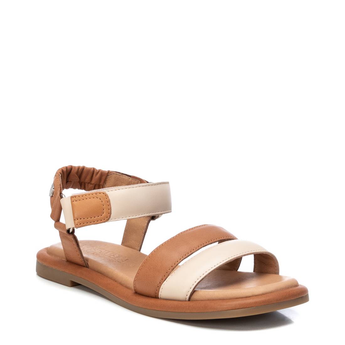 WOMEN'S SANDAL CARMELA 06858201