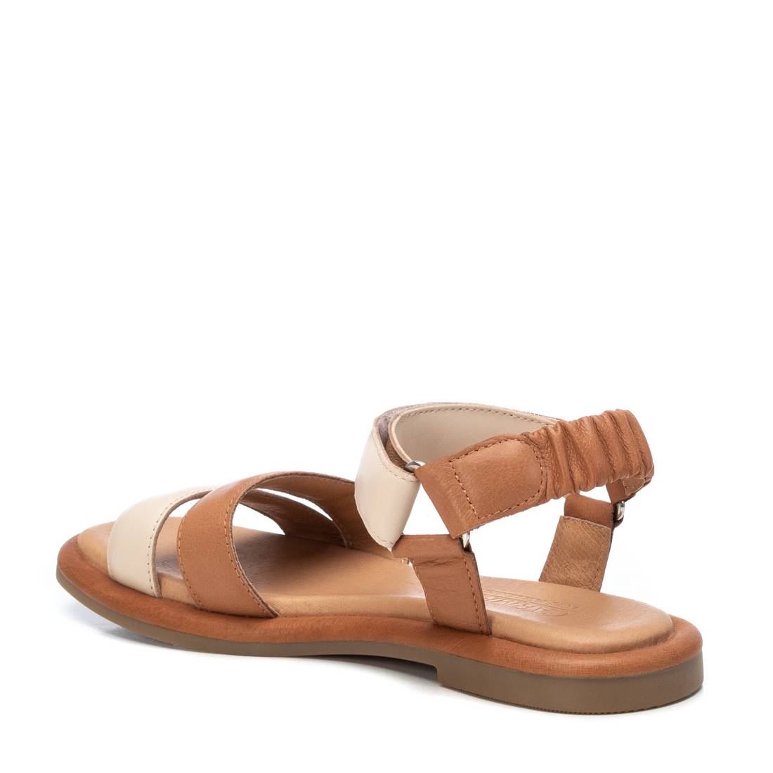 WOMEN'S SANDAL CARMELA 06858201