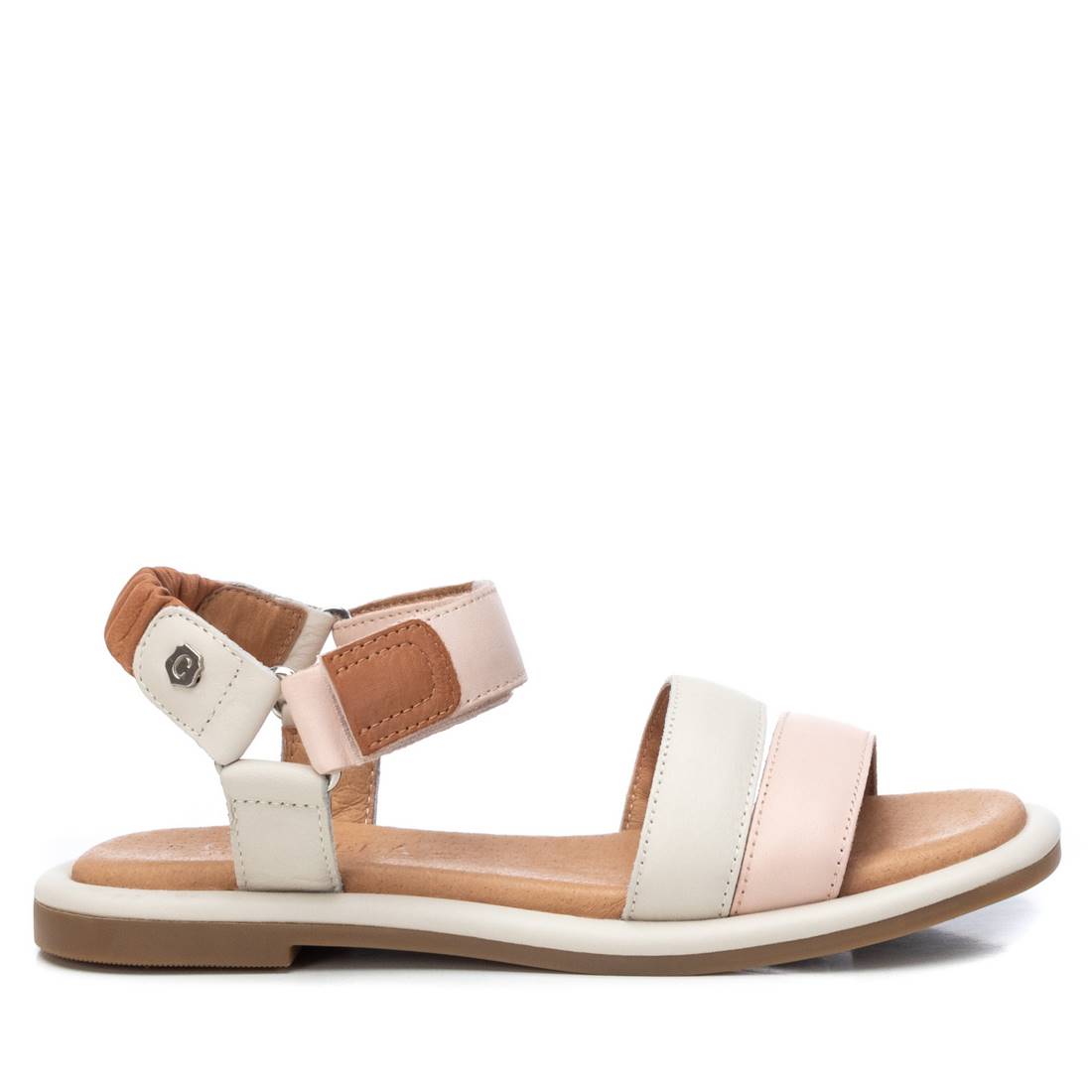 WOMEN'S SANDAL CARMELA 06858202