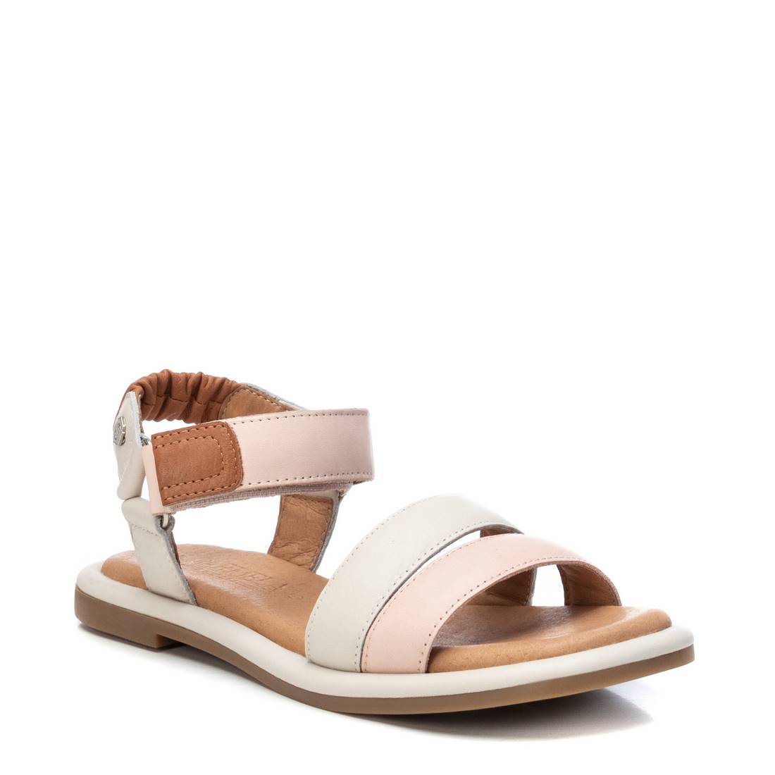 WOMEN'S SANDAL CARMELA 06858202