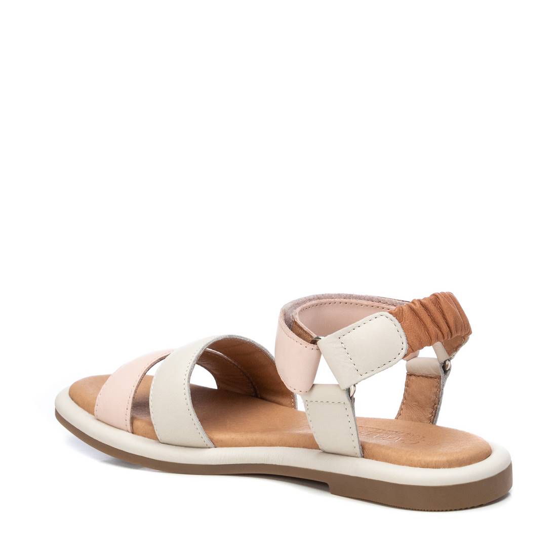 WOMEN'S SANDAL CARMELA 06858202