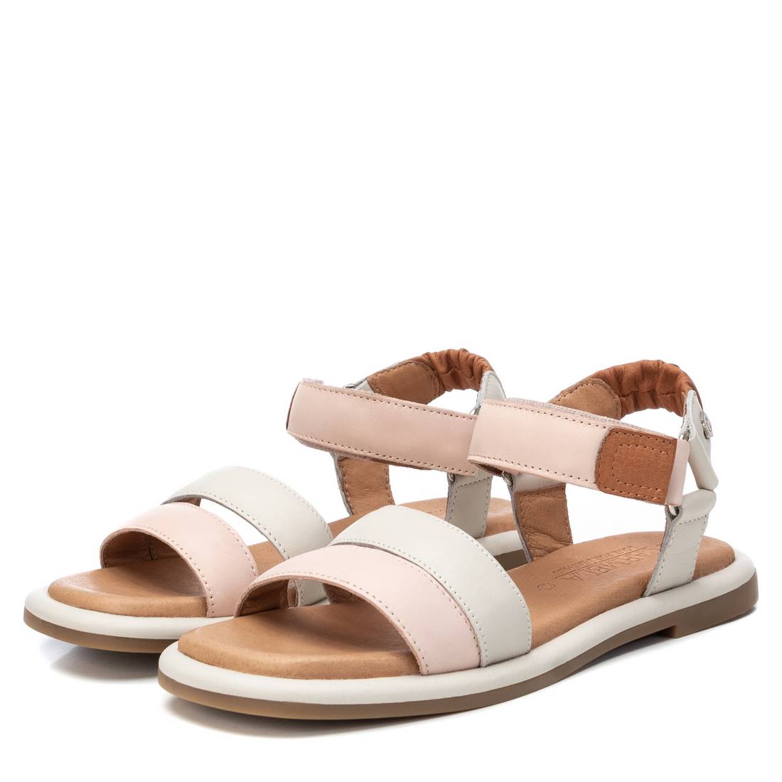 WOMEN'S SANDAL CARMELA 06858202