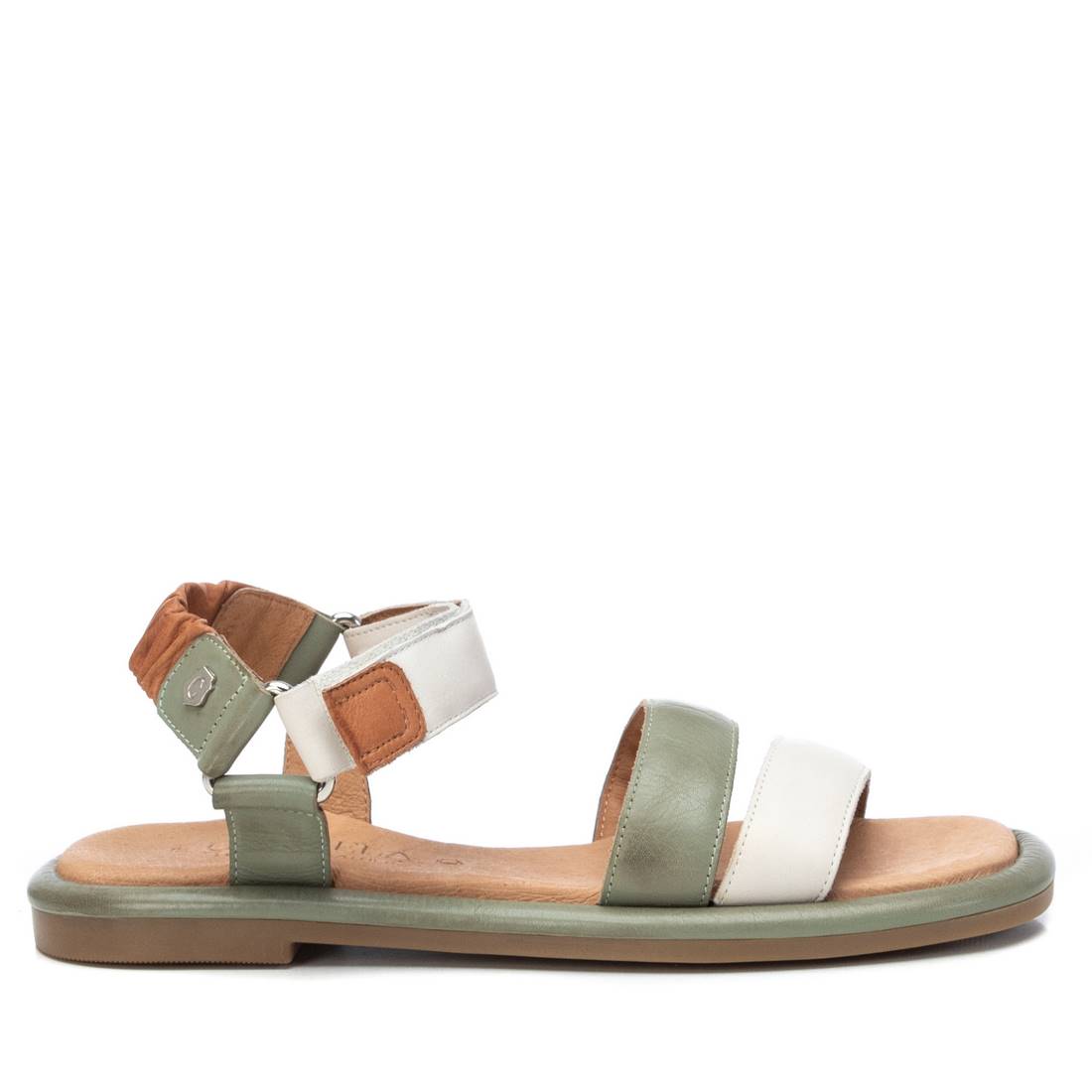 WOMEN'S SANDAL CARMELA 06858203