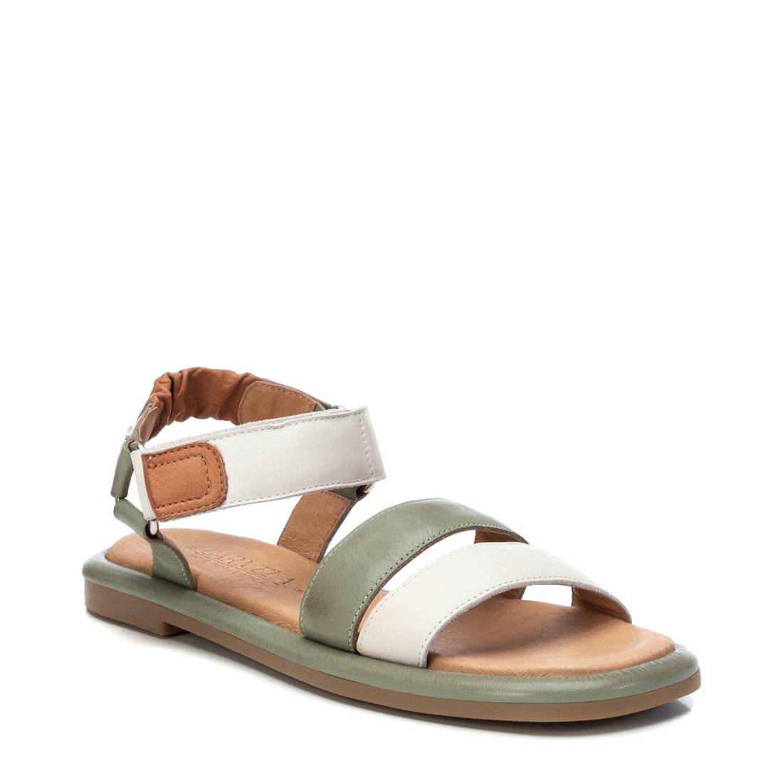 WOMEN'S SANDAL CARMELA 06858203