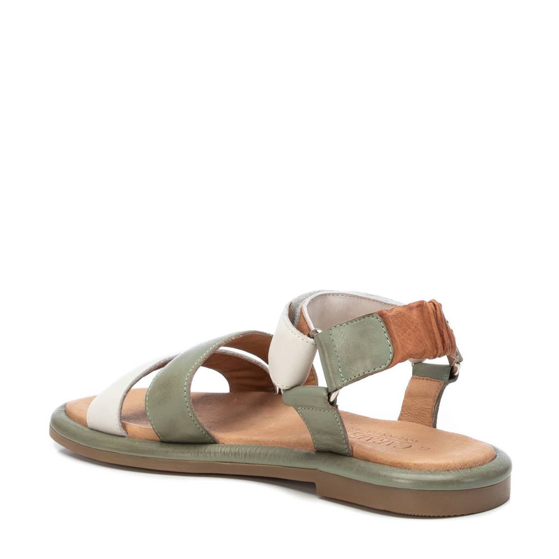 WOMEN'S SANDAL CARMELA 06858203