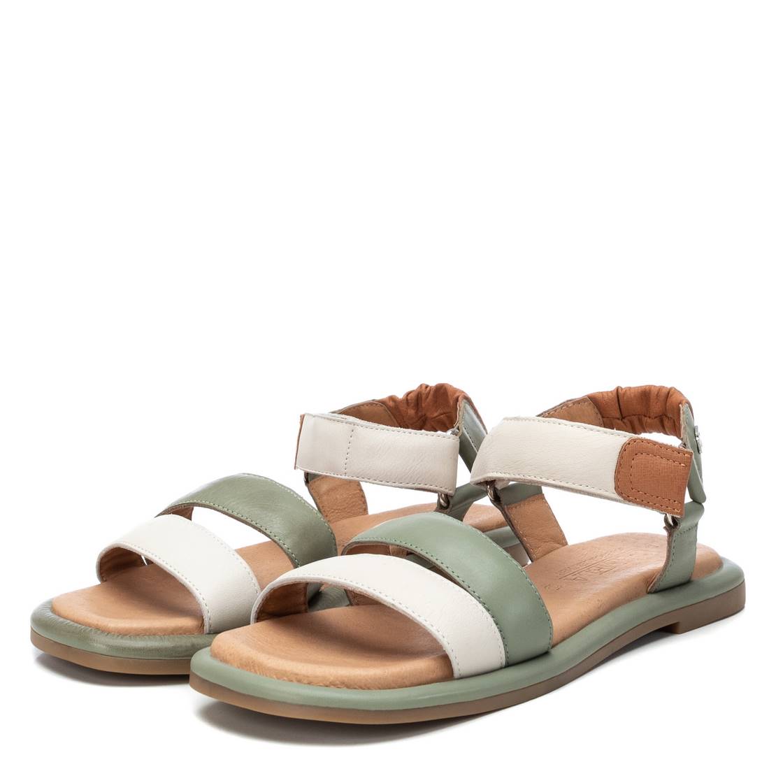 WOMEN'S SANDAL CARMELA 06858203