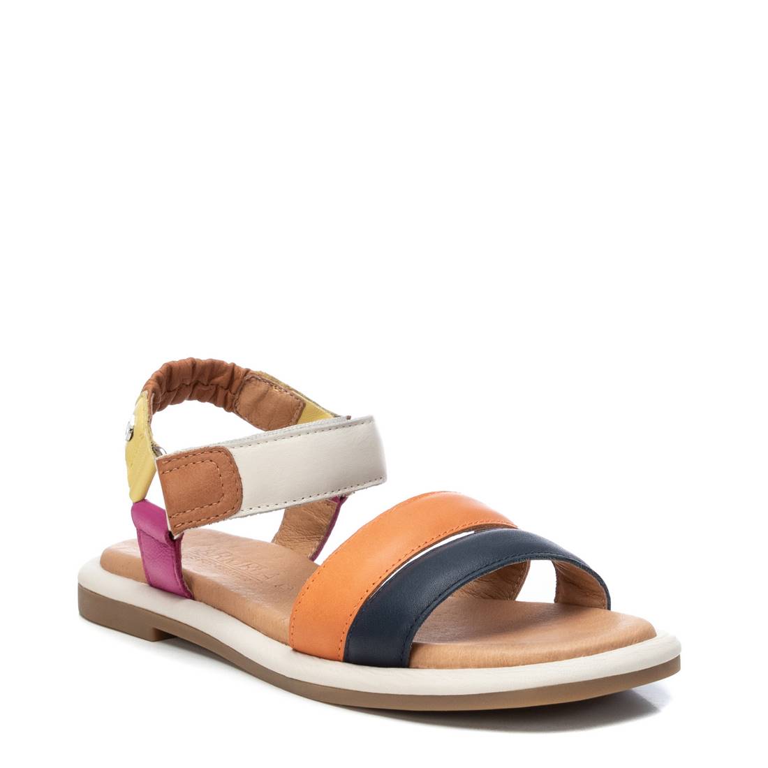 WOMEN'S SANDAL CARMELA 06858204