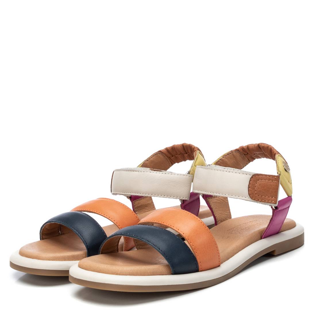 WOMEN'S SANDAL CARMELA 06858204