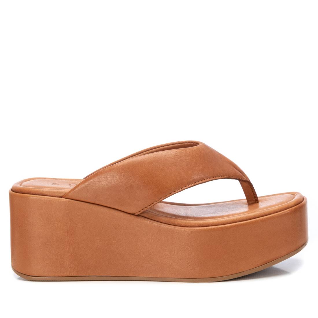 WOMEN'S SANDAL CARMELA 06858301