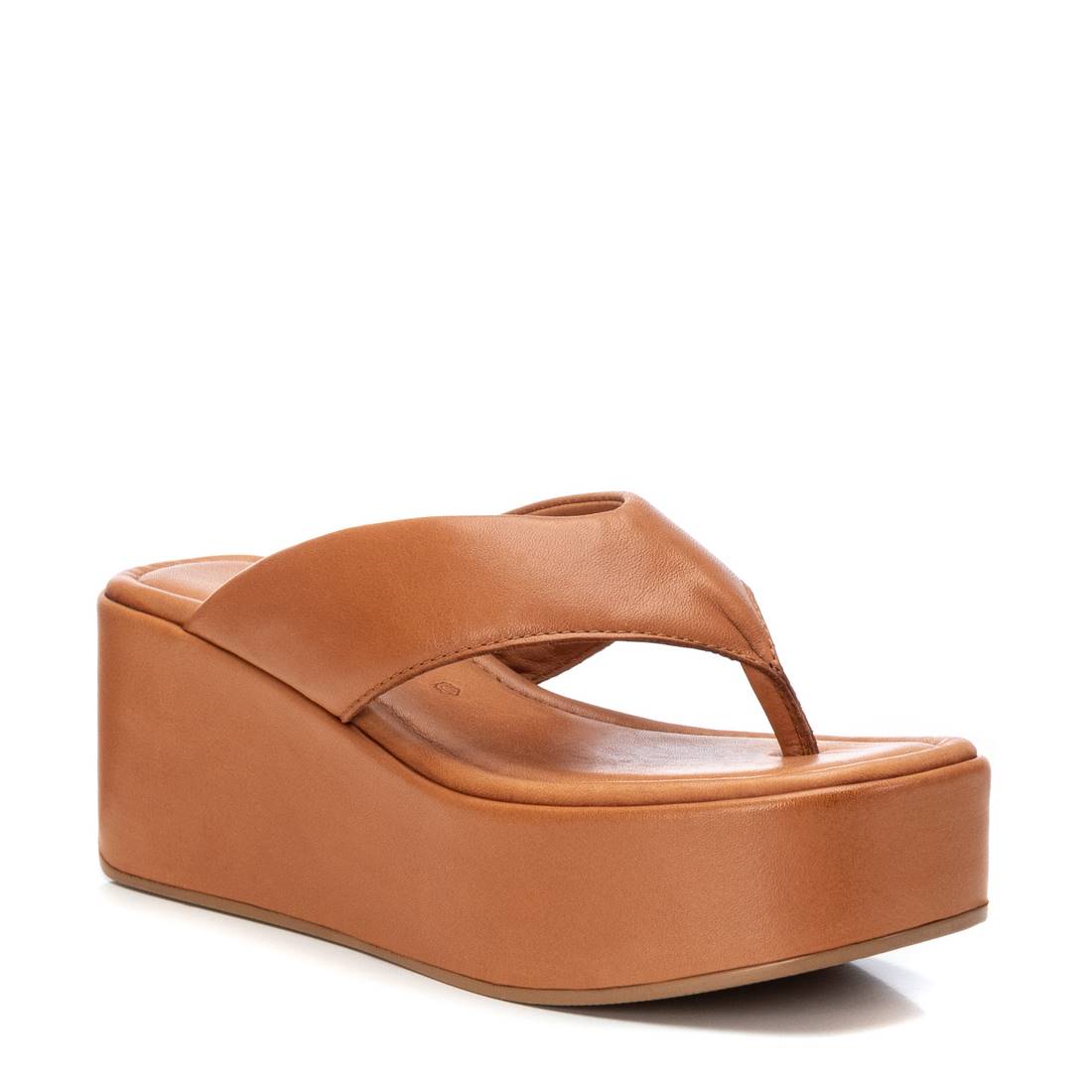 WOMEN'S SANDAL CARMELA 06858301