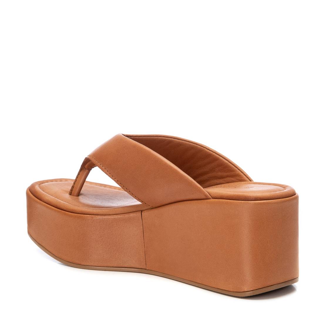 WOMEN'S SANDAL CARMELA 06858301